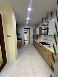 The Springside (D26), Terrace #567196011
